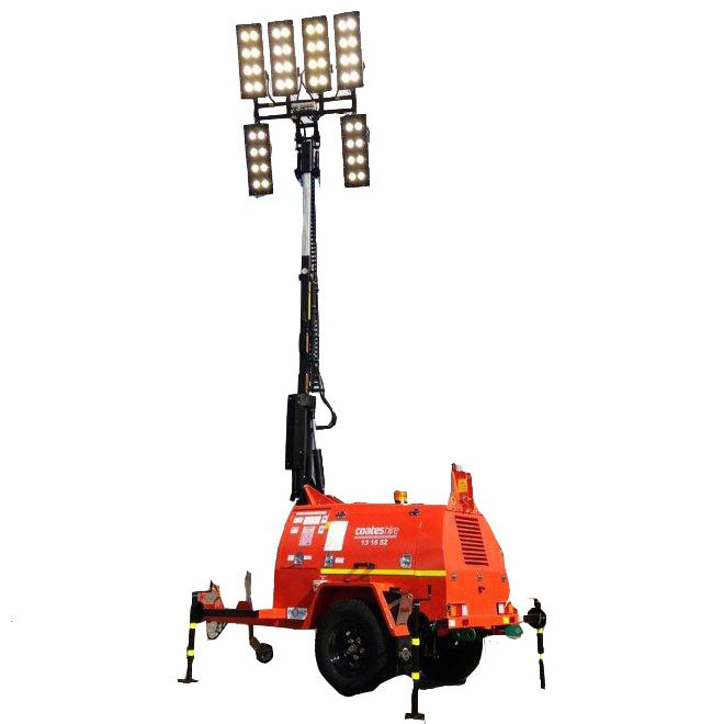 service img