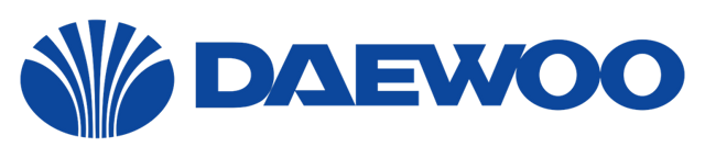 Daewoo
