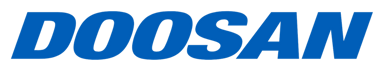 Doosan