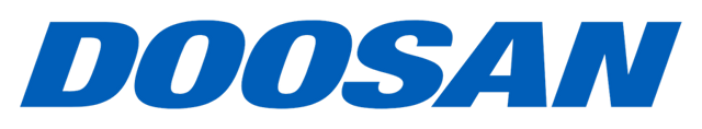 Doosan