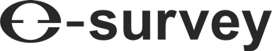 E-Survey