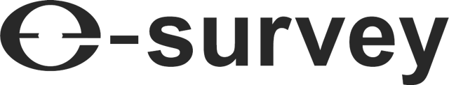 E-Survey