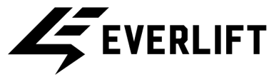 Everlift