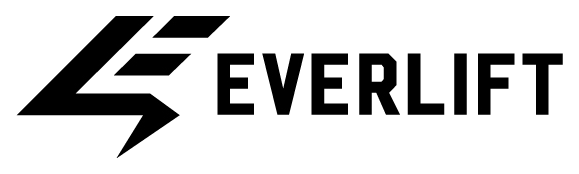 Everlift