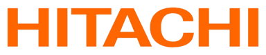 Hitachi