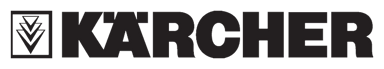 Karcher