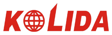 Kolida