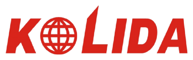 Kolida