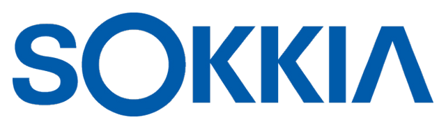 Sokkia