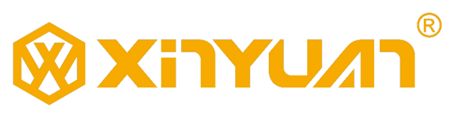 Xinyuan