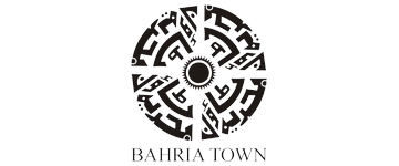 Bahria Town