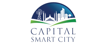 Capital Smart City