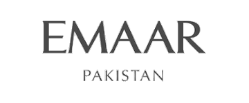 Emaar
