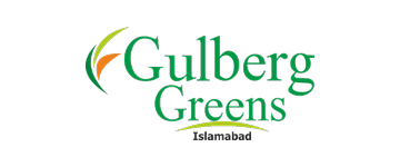 Gulberg Greens