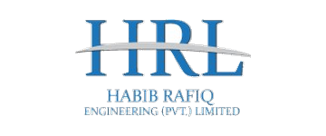Habib Rafiq Engineering