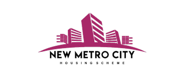 New Metro City
