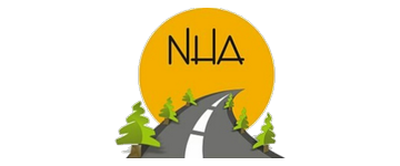 National Highway Authority