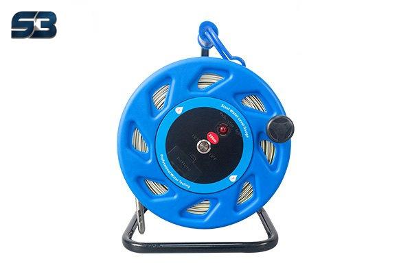 Borehole Water Level Meter