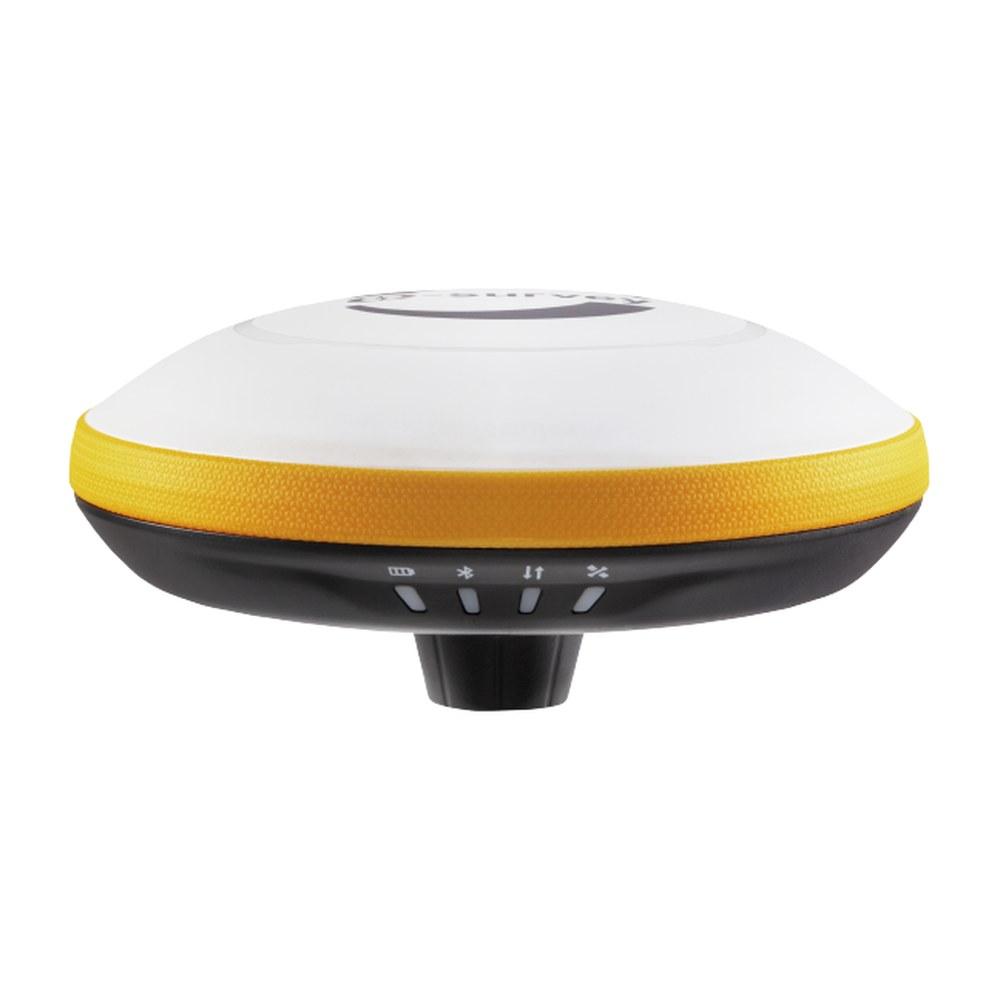 E-Survey E300 Pro GNSS RTK Receiver