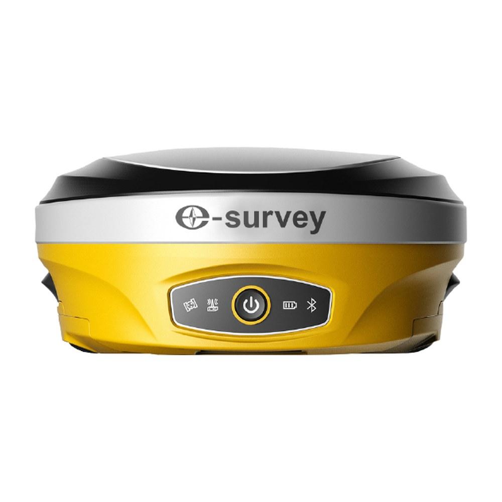 E-Survey E600 GNSS RTK Receiver