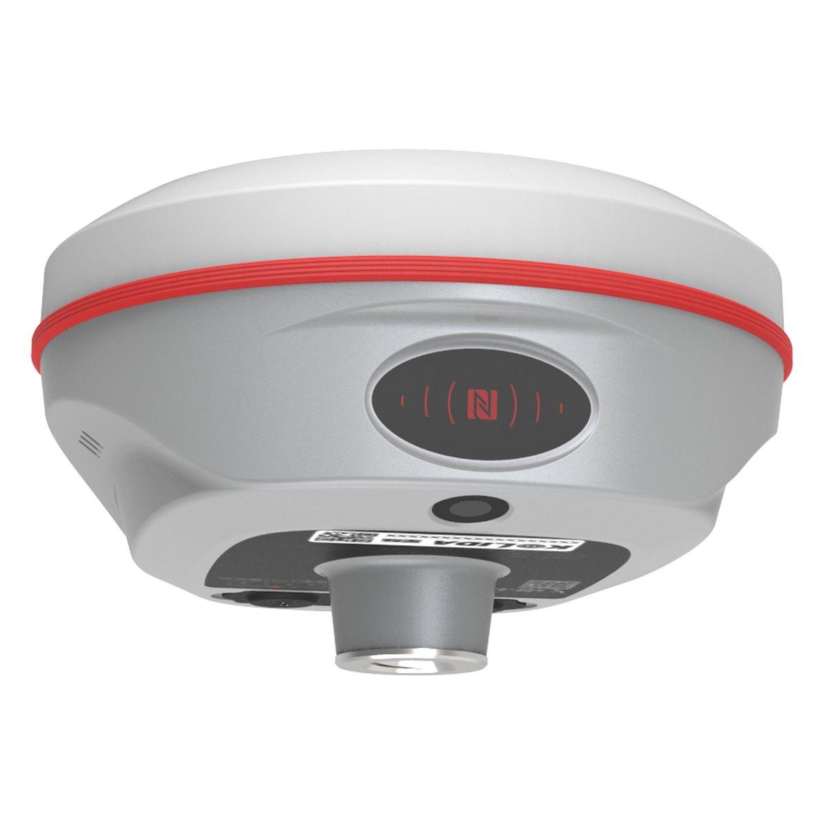 Kolida K6 GNSS RTK Receiver