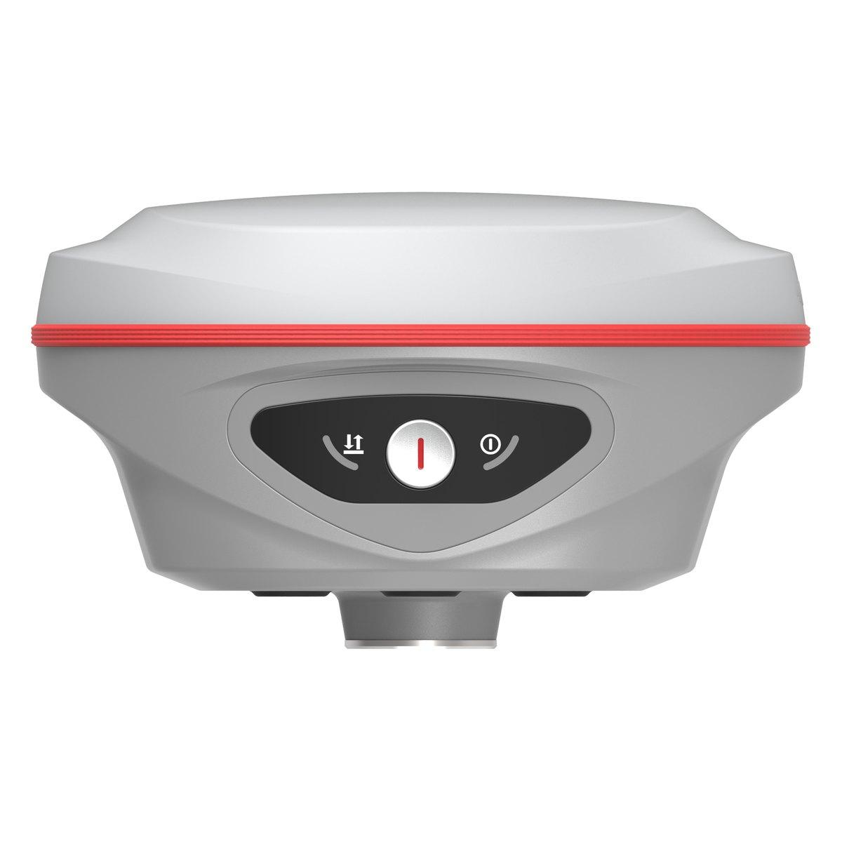 Kolida K60 GNSS RTK Receiver