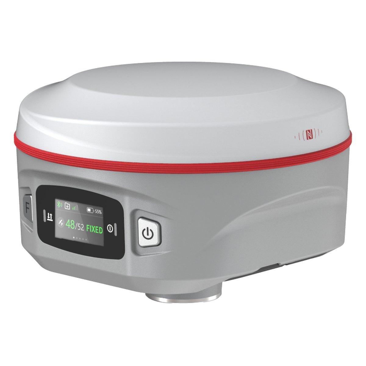 Kolida K60 MAX GNSS RTK Receiver