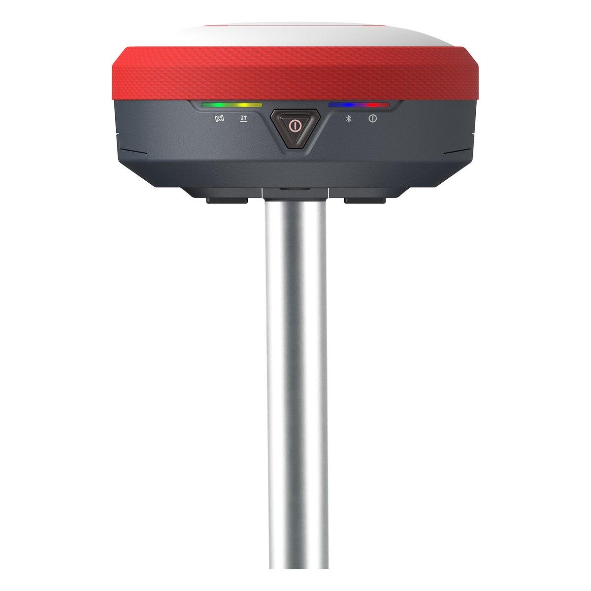 Kolida K7 GNSS RTK Receiver