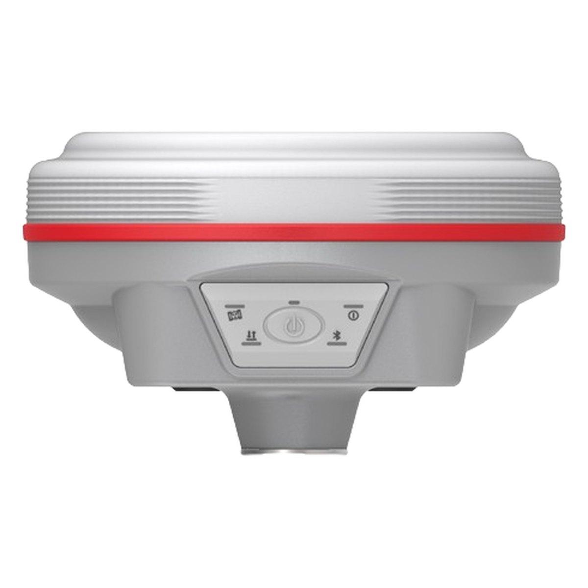 Kolida K9s GNSS RTK Receiver