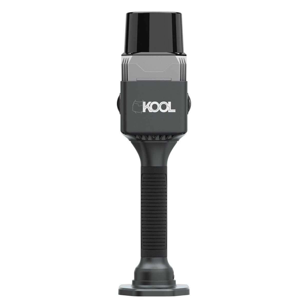 Kolida KOOL Handheld 3D Laser Scanner