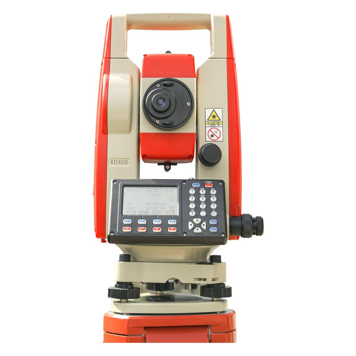 Kolida KTS-442P Total Station