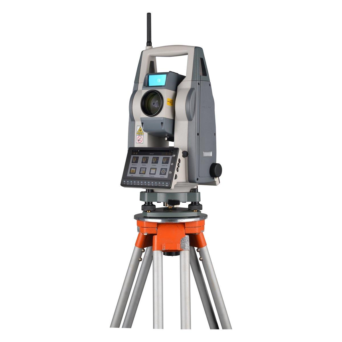 Kolida KTS-591 Android Total Station