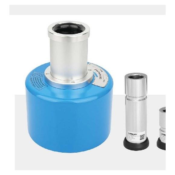 Langry GZ Series Rebound Hammer Testing Anvil