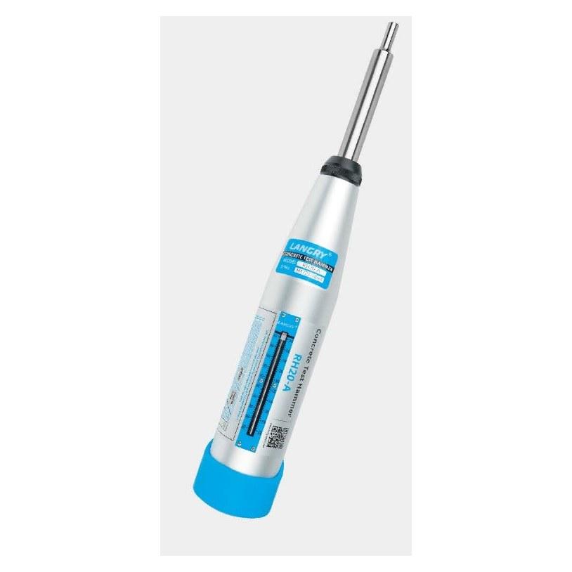 Langry RH20-A Mortar Rebound Hammer