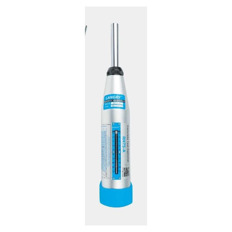 Langry RH75-A Concrete Test Hammer