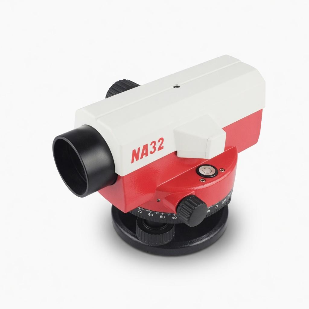 NA32 Automatic Level