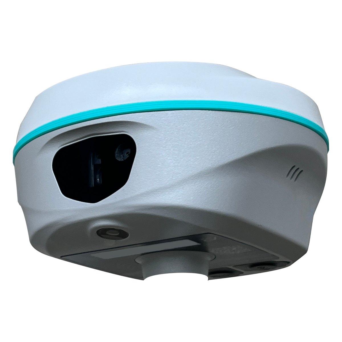 RUIDE RAMA1 Laser RTK