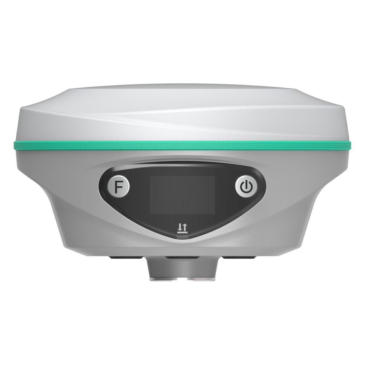 RUIDE RAMA2 Laser RTK