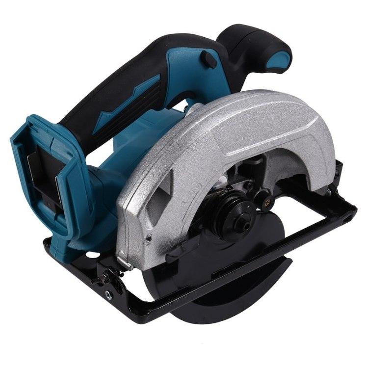 Circular Saw