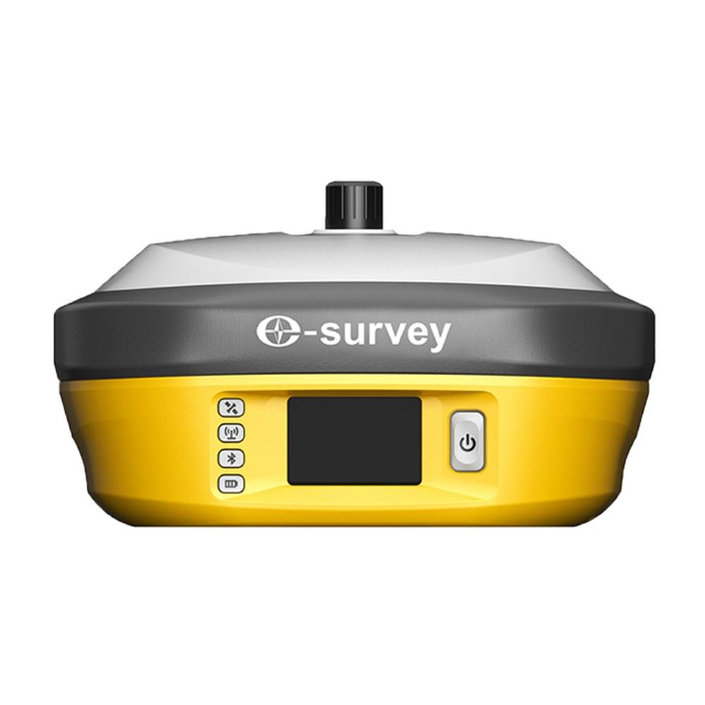 E-Survey E800 GNSS RTK Receiver