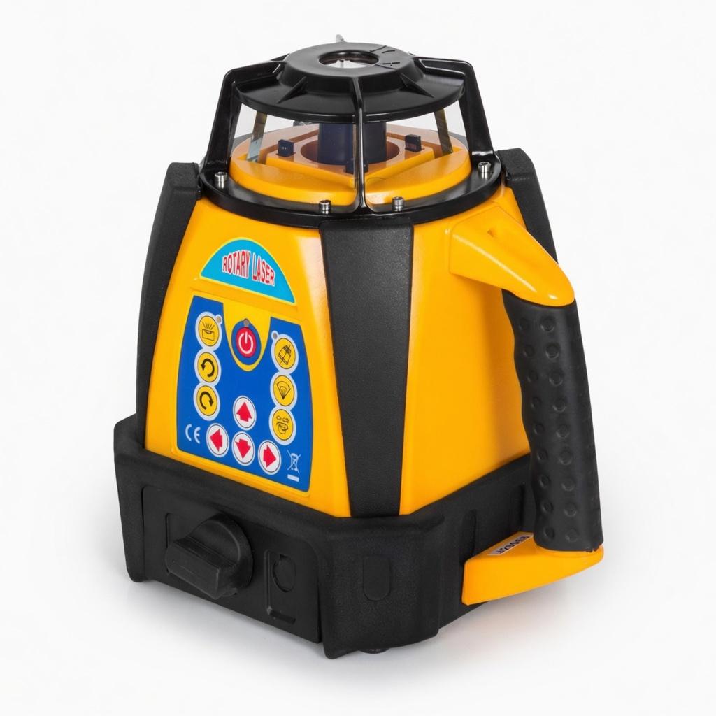 Rotary Laser Level