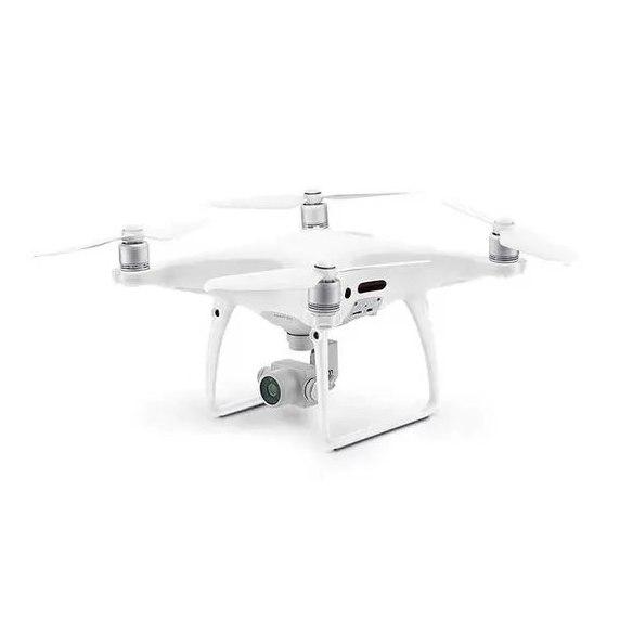 Survey & Mapping Drone
